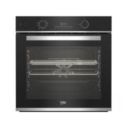 BEKO BBISA13300XMPE Ugradna rerna