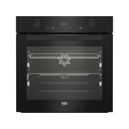 BEKO BBVM17400BDS Ugradna rerna