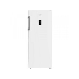 BEKO B3RFNE274W Vertikalni zamrzivač