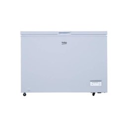 BEKO CF316EWN