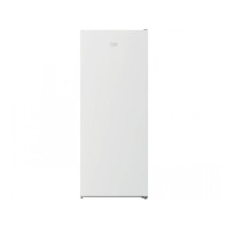 BEKO RFSA210K40WN Vertikalni zamrzivač
