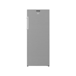 BEKO RFSA240M41SN