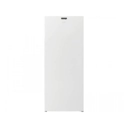 BEKO RFSA240M41WN Vertikalni zamrzivač
