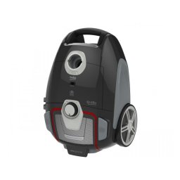 BEKO VCC 6324 WI usisivač sa kesom