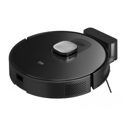 BEKO VRR 70214 VB robot usisivač