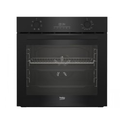 BEKO BBSE17321B Ugradni set