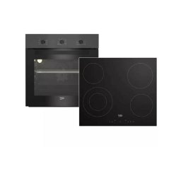 BEKO Ugradni set BBSE11120BD