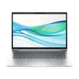 HP ProBook 440 G11 A22Z8EAR Ultra 5 125U (1.3-4.3GHz), 14" AG WUXGA LED UWVA, 16GB, 512GB PCIe NVMe, WIFI, Bluetooth, Webcam, Fingerprint, Backlit Kbd, ACA 65W, BATT 3C 56 WHr - Freedos