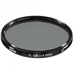 FILTER M55