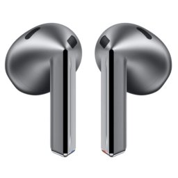 Samsung Galaxy Buds3, BT slusalice, srebrne