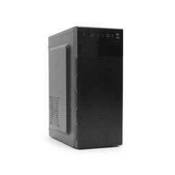 EWE PC INTEL OFFICE računar Core i5-12400 16GB 512GB