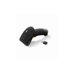 Barcode bežični skener NewLand Dorada II 1D2DCMOSbluetoothUSB