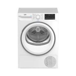 BEKO B3T 68230 mašina za sušenje veša