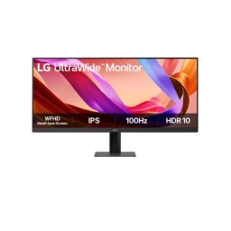 LG Monitor 29U511A-B (29U511A-B.AEU)