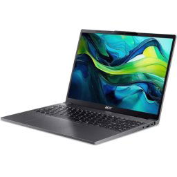 NB Acer Aspire AG15-51P i7-1355U16GB512GB15.3 WUXGA IPS2YRENGWin11Pro