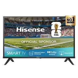 Hisense 40A4Q