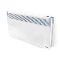 Tesy Panelni radijator TESY CN03100F