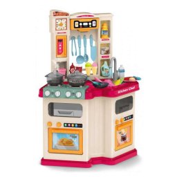 Kuhinja sa funkcijama 922-110