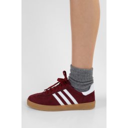 Ženske patike Shoeberry