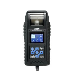 Aku Tester DHC BT2400