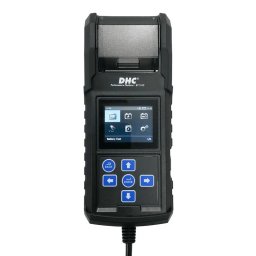 AKU TESTER DHC BT1100