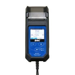 AKU TESTER DHC BT910