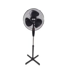 Vox VT 1609 Ventilator