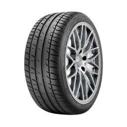 Tigar 165/65R15 81H High Performance letnja ( 000189 )