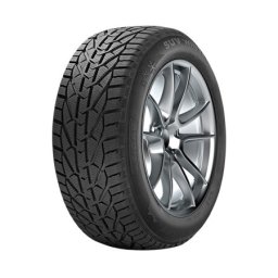 Tigar 215/65R16 98H Suv Winter zimska ( 008041 )