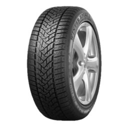 Dunlop 255/50r20 109v winter spt 5 suv xl mfs zimska ( 004499 )