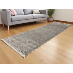 Tepih-Staza 120 x 170 cm Model Azar V1 ( VLK000azar-V1 )