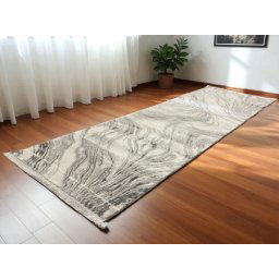 Tepih-Staza 120 x 170 cm Model Azar V2 ( VLK000azar-V2 )