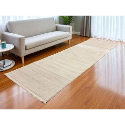 Tepih-Staza 120 x 170 cm Model Azar V3 ( VLK000azar-V3 )