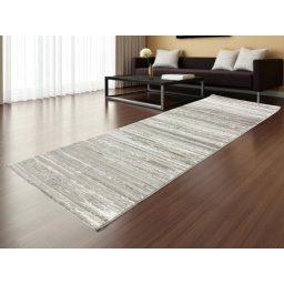 Tepih-Staza 120 x 70 cm Model Nova N2 ( VLK000Nova-n2 )