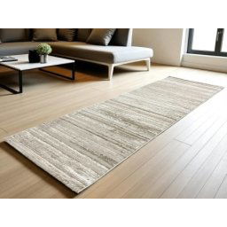 Tepih-Staza 250 x 80 cm Model Nova V3 ( VLK000Nova-v3 )