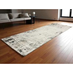 Tepih-Staza 250 x 80 cm Model Nova V4 ( VLK000Nova-v4 )