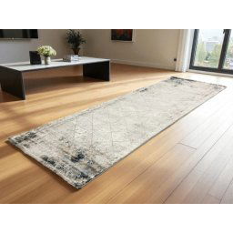 Tepih-Staza 250 x 80 cm Model Nova V6 ( VLK000Nova-v6 )