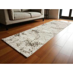 Tepih-Staza 250 x 80 cm Model Nova V8 ( VLK000Nova-v8 )