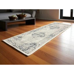 Tepih-Staza 140 x 67 cm Model Nova C1 ( VLK000Nova-C1 )