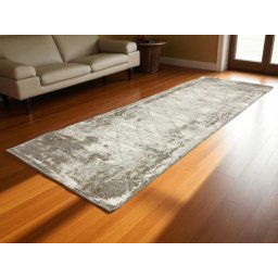 Tepih-Staza 140 x 67 cm Model Nova C5 ( VLK000Nova-C5 )