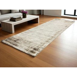 Tepih-Staza 140 x 67 cm Model Nova C7 ( VLK000Nova-C7 )