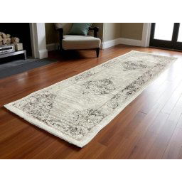 Tepih-Staza 140 x 67 cm Model Nova C9 ( VLK000Nova-C9 )