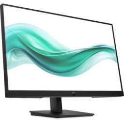 HP b0cg3ut 27 S3 Pro 327pf FHD monitor ( 0001406265 )