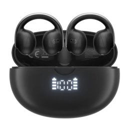 Blackview AirBuds 13 Black Bežične slušalice