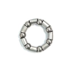 Chaoyang ležaj - srednjeg pogona za bmx 1/ 4"x7 42mm ( 127015 )