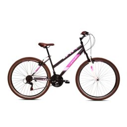 Capriolo sunrise trekking grafit (17) ( 925591-17 )