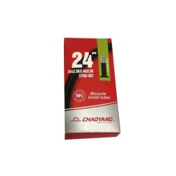Chaoyang unutrašnja guma - 24x2.30-2.50 a/ v 48mm ( 125966 )