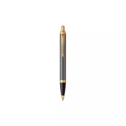 PARKER Royal HO IM Grey GT