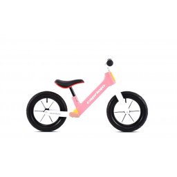 Gur-gur 12" Eco pink FM-022