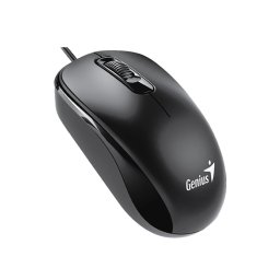 USB miš Genius DX-110
